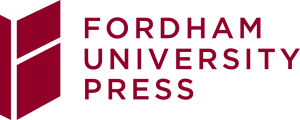 Fordham University Press