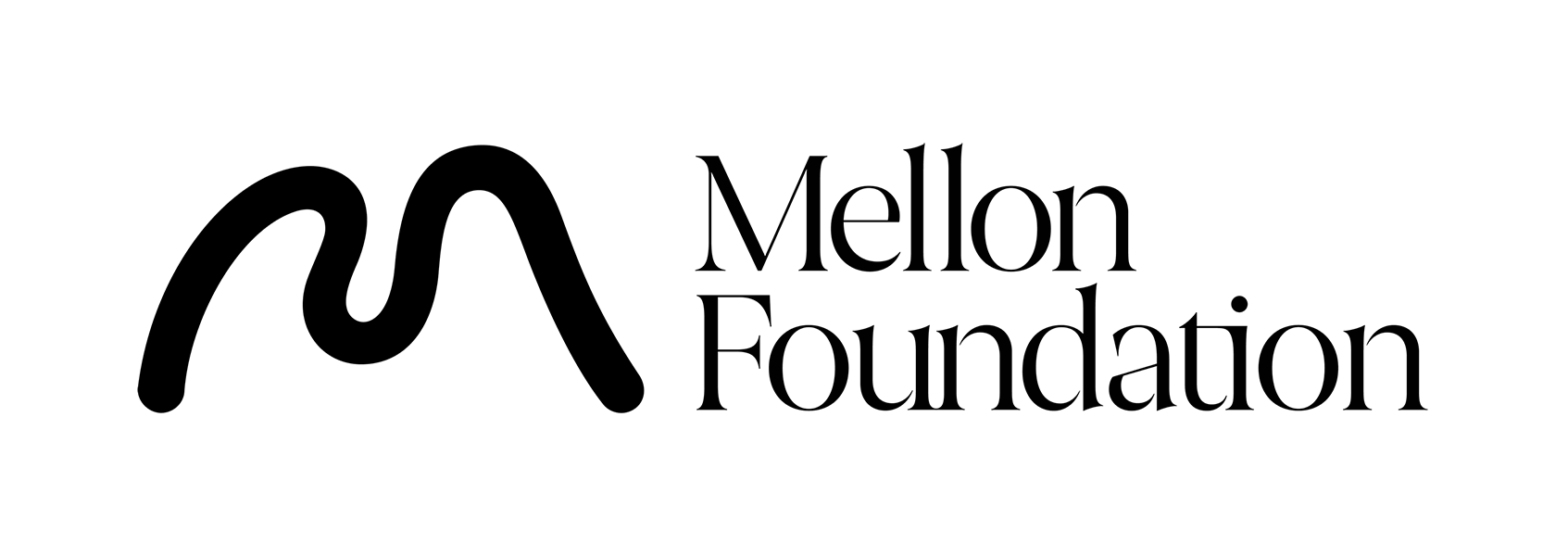 The Mellon Foundation