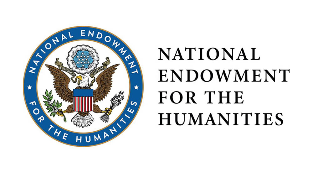 National Endowment for the Humanities