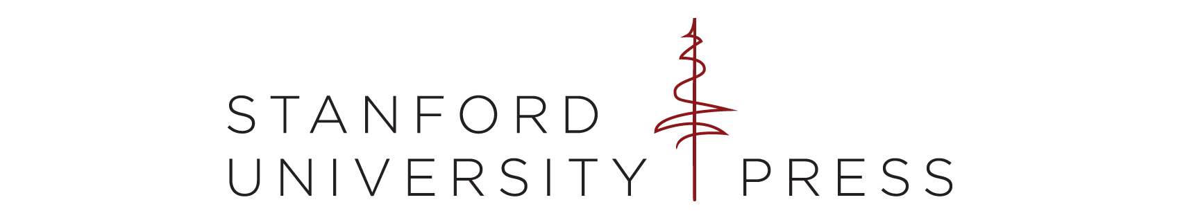 Stanford University Press