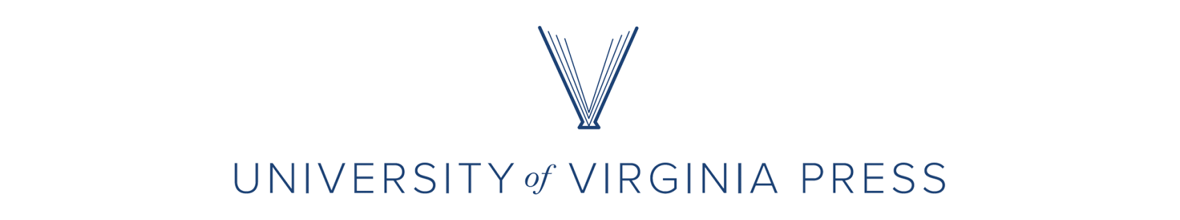 University of Virginia Press