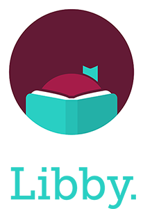 Libby logo